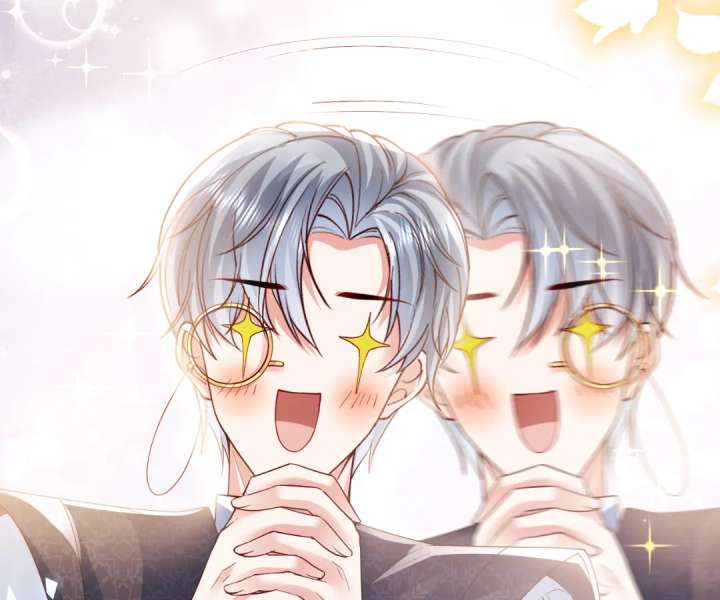 It Is Said That I Am a Fairy Princess Chapter 21 280 12