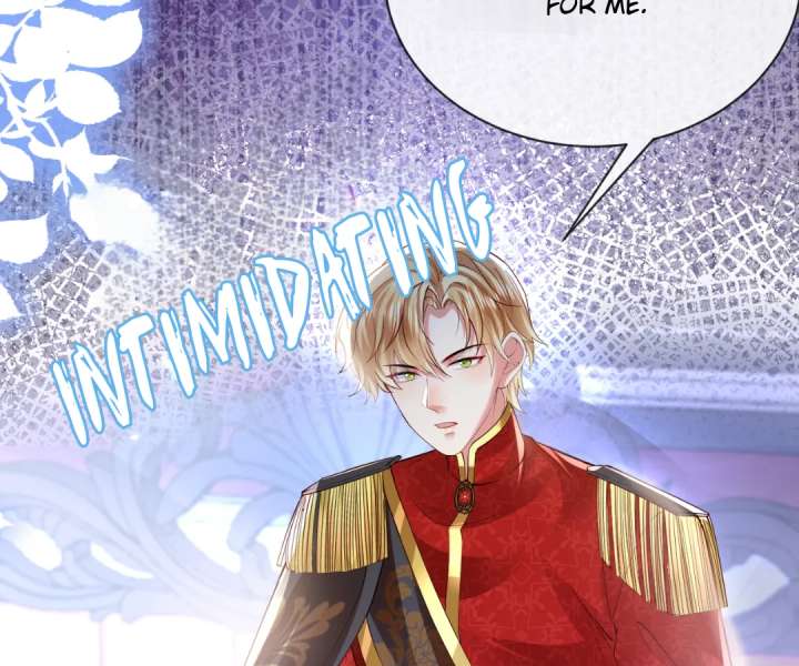 It Is Said That I Am a Fairy Princess Chapter 21 284 16