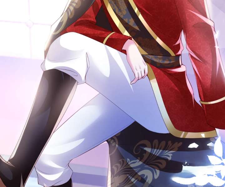 It Is Said That I Am a Fairy Princess Chapter 21 285 17