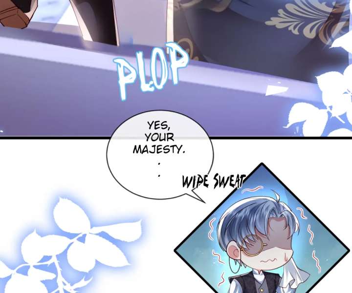 It Is Said That I Am a Fairy Princess Chapter 21 286 18