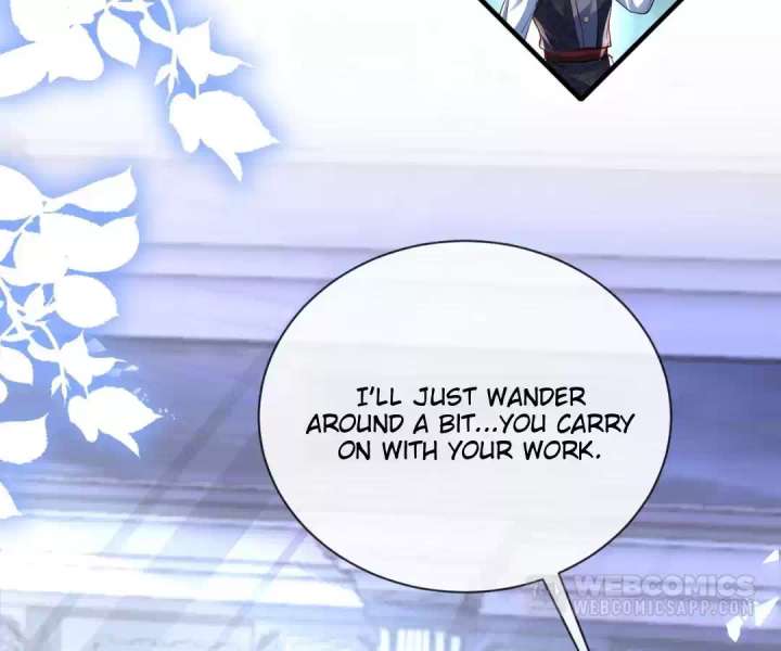 It Is Said That I Am a Fairy Princess Chapter 21 287 19