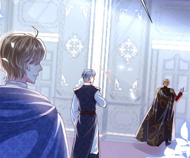 It Is Said That I Am a Fairy Princess Chapter 21 288 20