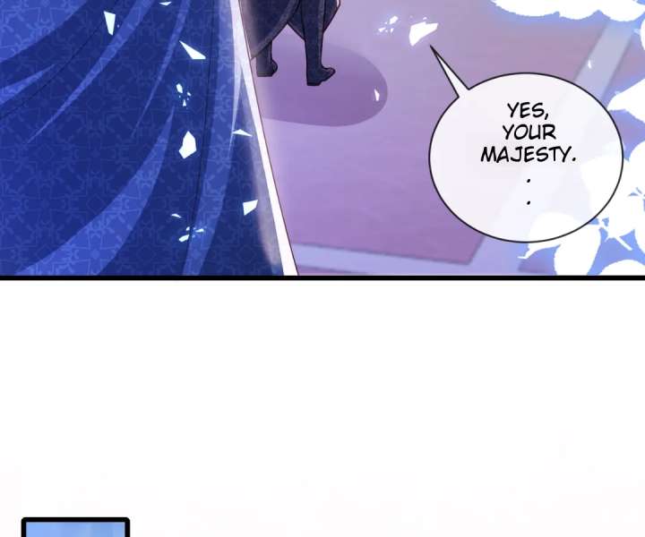 It Is Said That I Am a Fairy Princess Chapter 21 289 21