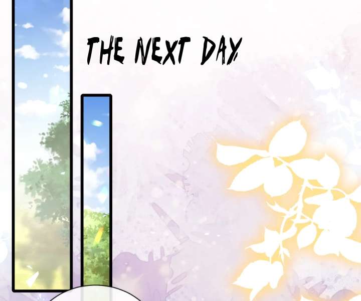 It Is Said That I Am a Fairy Princess Chapter 21 290 22