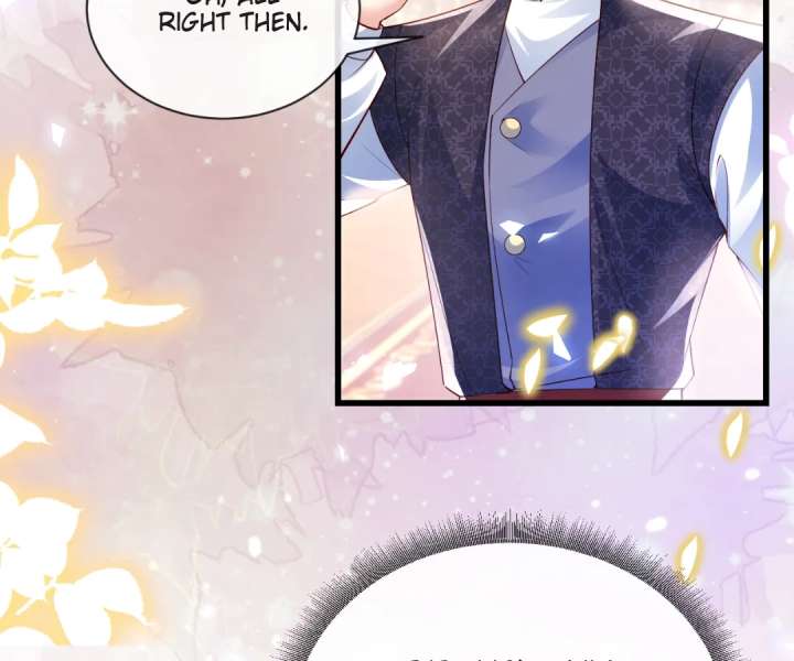 It Is Said That I Am a Fairy Princess Chapter 21 294 26