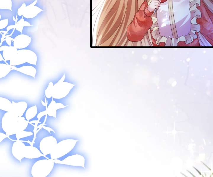 It Is Said That I Am a Fairy Princess Chapter 21 297 29