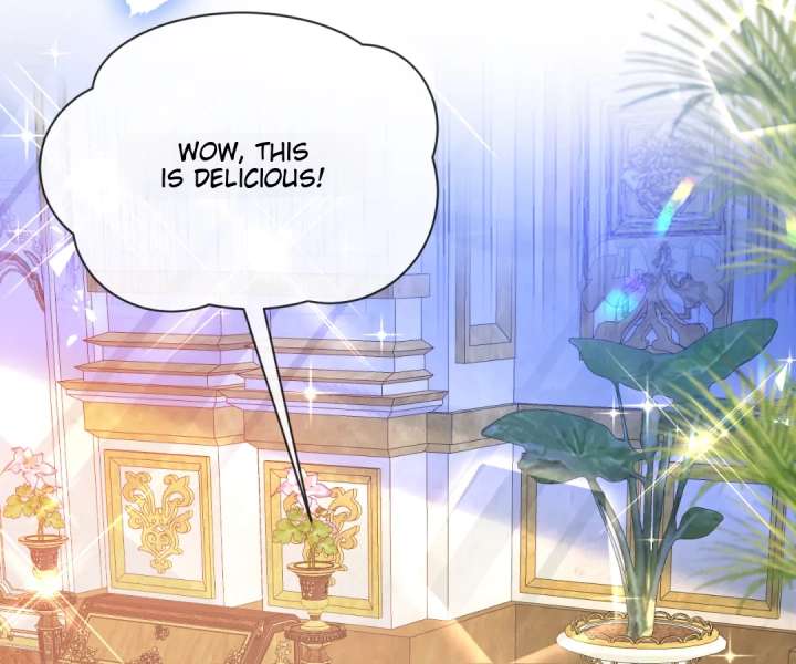 It Is Said That I Am a Fairy Princess Chapter 21 298 30