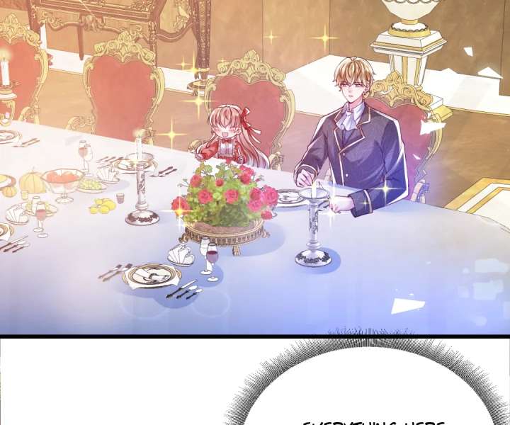 It Is Said That I Am a Fairy Princess Chapter 21 299 31