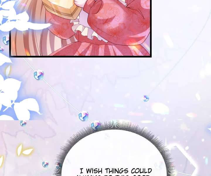 It Is Said That I Am a Fairy Princess Chapter 21 301 33