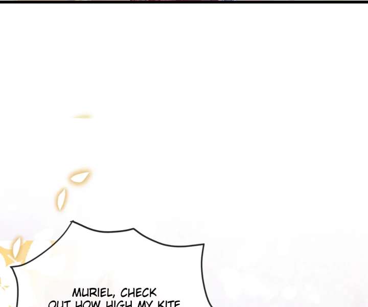 It Is Said That I Am a Fairy Princess Chapter 21 304 36