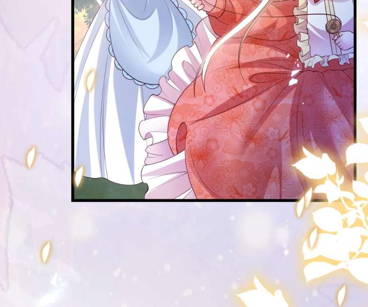 It Is Said That I Am a Fairy Princess Chapter 21 306 38