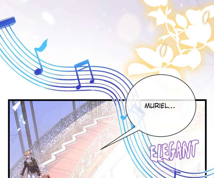 It Is Said That I Am a Fairy Princess Chapter 21 307 39