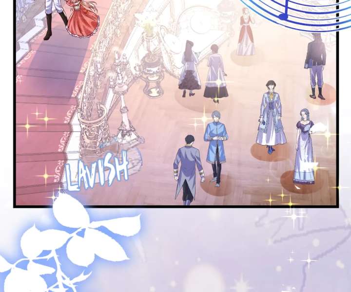 It Is Said That I Am a Fairy Princess Chapter 21 308 40