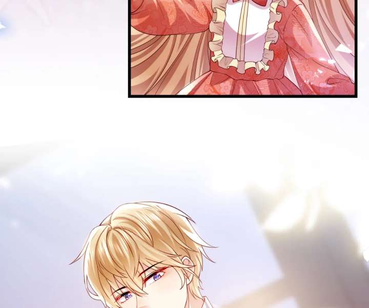 It Is Said That I Am a Fairy Princess Chapter 21 310 42