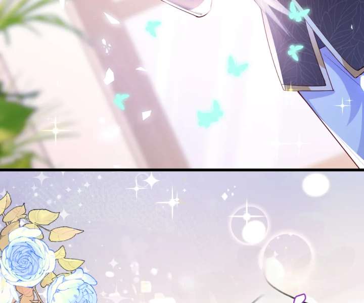 It Is Said That I Am a Fairy Princess Chapter 21 312 44