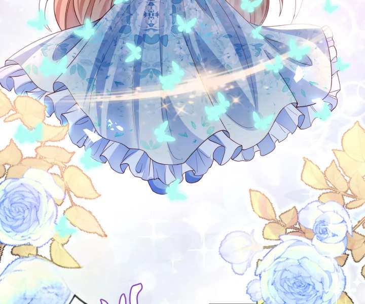 It Is Said That I Am a Fairy Princess Chapter 21 314 46