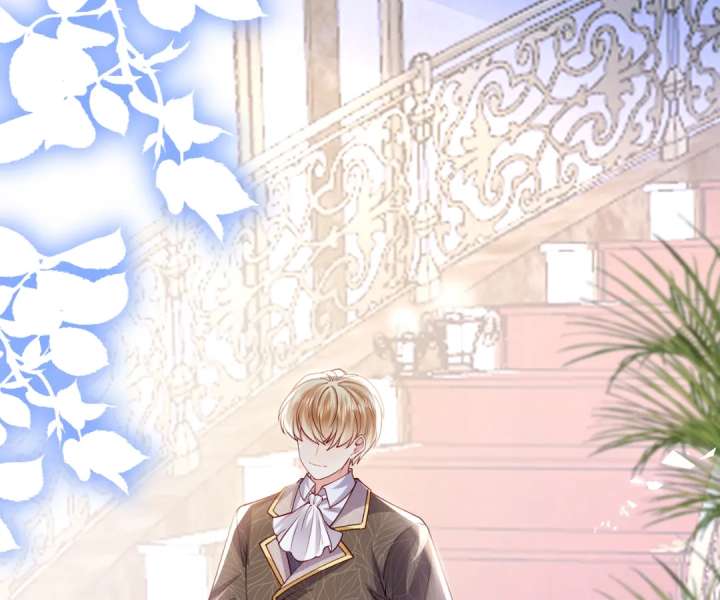 It Is Said That I Am a Fairy Princess Chapter 21 318 50