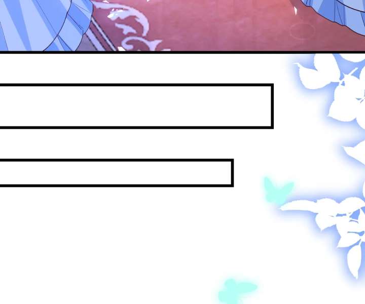 It Is Said That I Am a Fairy Princess Chapter 21 321 53