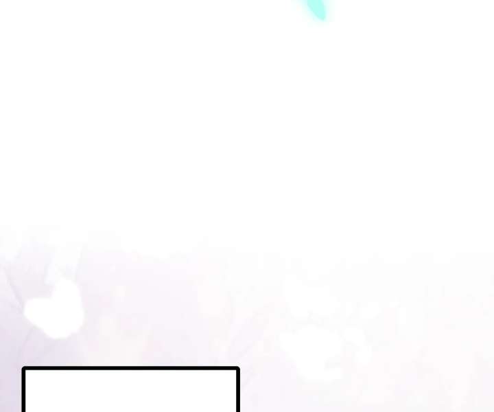 It Is Said That I Am a Fairy Princess Chapter 21 322 54