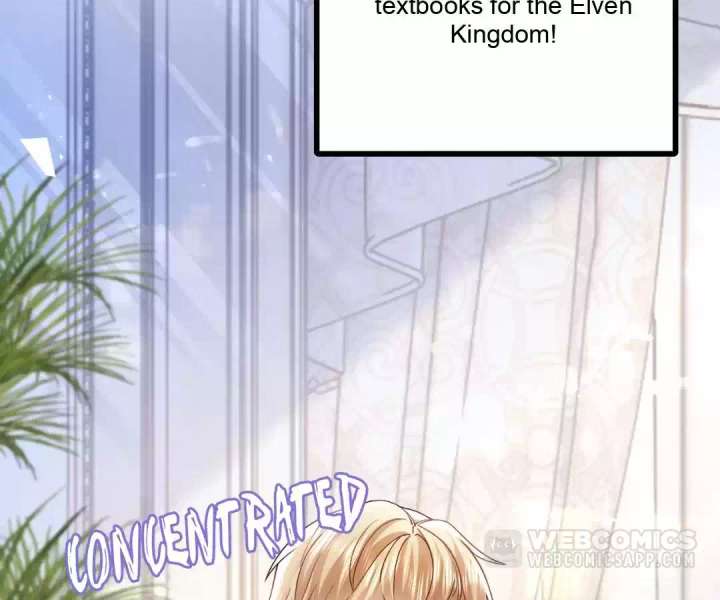 It Is Said That I Am a Fairy Princess Chapter 21 327 59