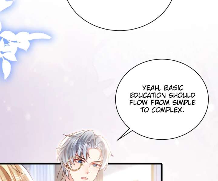 It Is Said That I Am a Fairy Princess Chapter 21 331 63