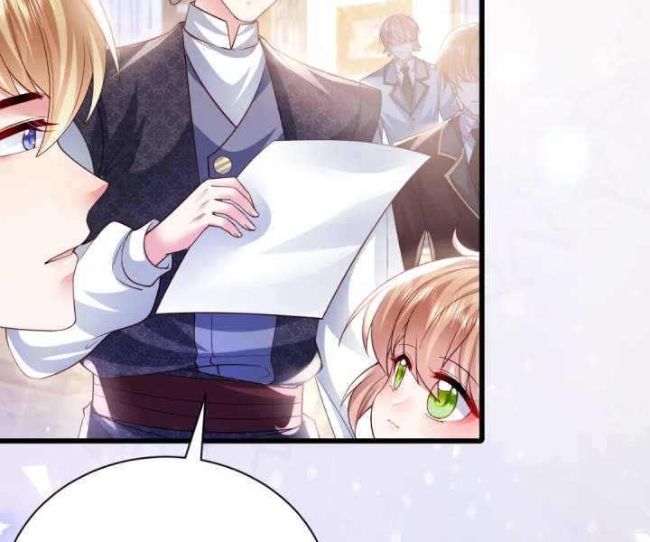 It Is Said That I Am a Fairy Princess Chapter 21 332 64