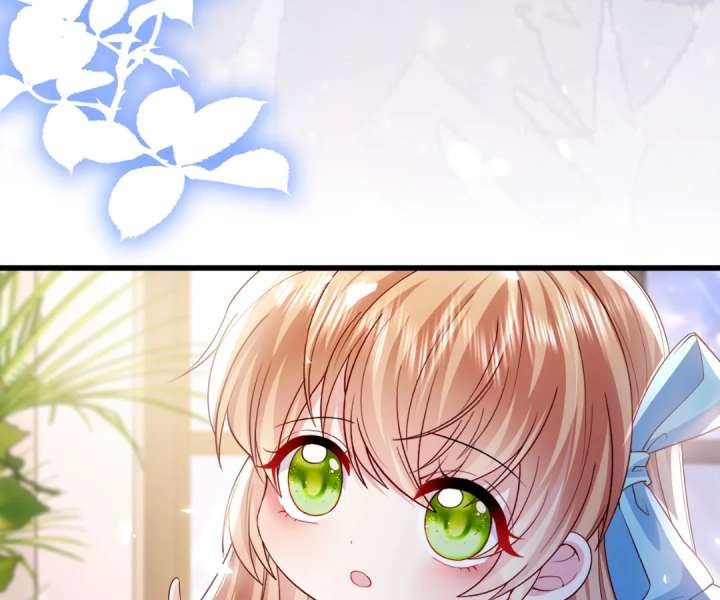 It Is Said That I Am a Fairy Princess Chapter 21 334 66