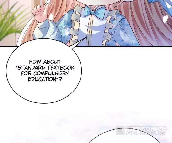 It Is Said That I Am a Fairy Princess Chapter 21 335 67