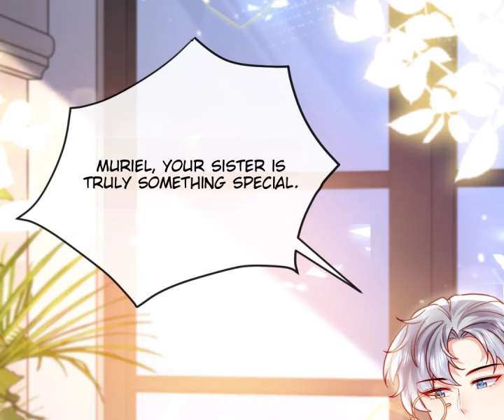 It Is Said That I Am a Fairy Princess Chapter 21 346 78