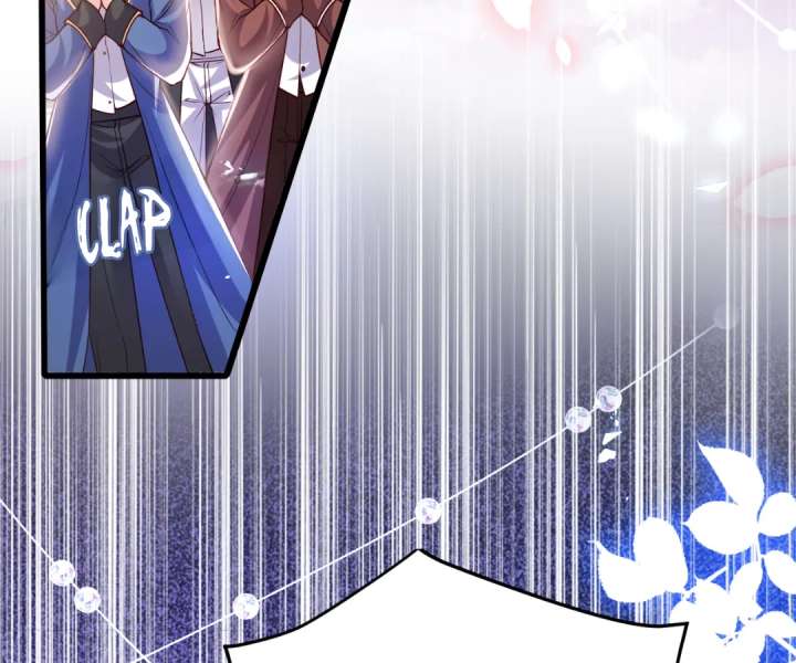 It Is Said That I Am a Fairy Princess Chapter 21 350 82