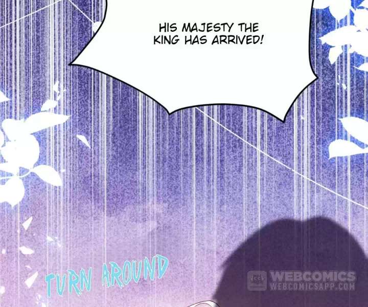 It Is Said That I Am a Fairy Princess Chapter 21 351 83