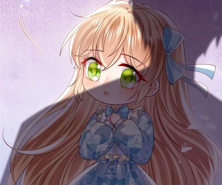 It Is Said That I Am a Fairy Princess Chapter 21 352 84