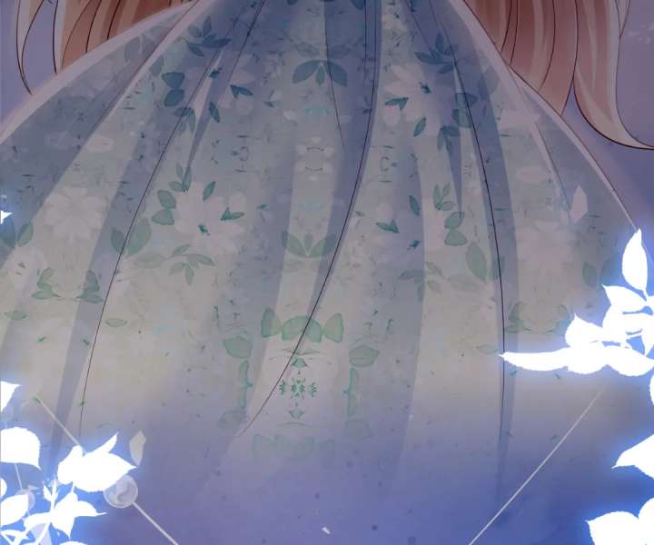 It Is Said That I Am a Fairy Princess Chapter 21 353 85