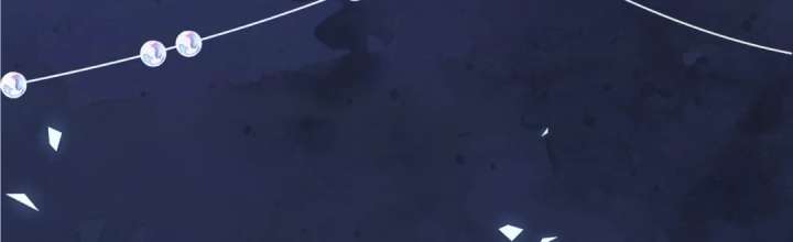 It Is Said That I Am a Fairy Princess Chapter 21 355 87