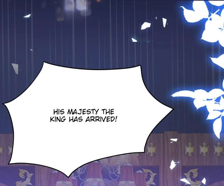 It Is Said That I Am a Fairy Princess Chapter 22 245 01