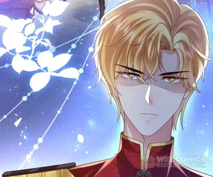 It Is Said That I Am a Fairy Princess Chapter 22 247 03