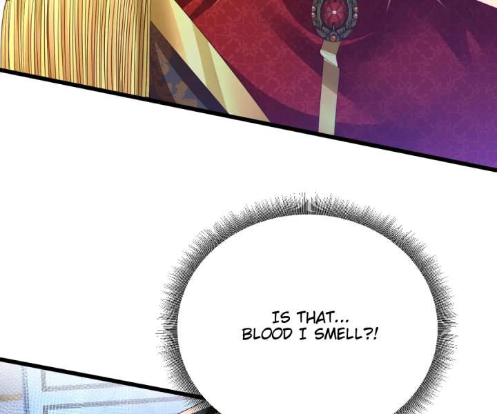 It Is Said That I Am a Fairy Princess Chapter 22 248 04