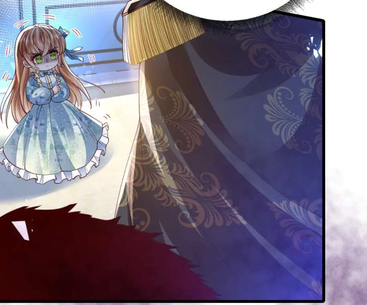 It Is Said That I Am a Fairy Princess Chapter 22 249 05