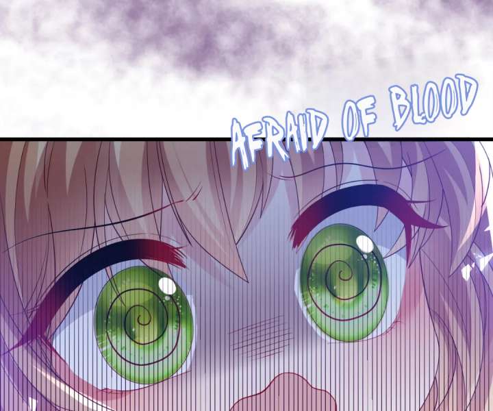 It Is Said That I Am a Fairy Princess Chapter 22 250 06