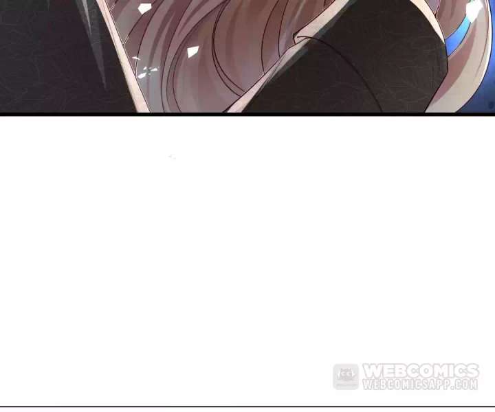 It Is Said That I Am a Fairy Princess Chapter 22 255 11