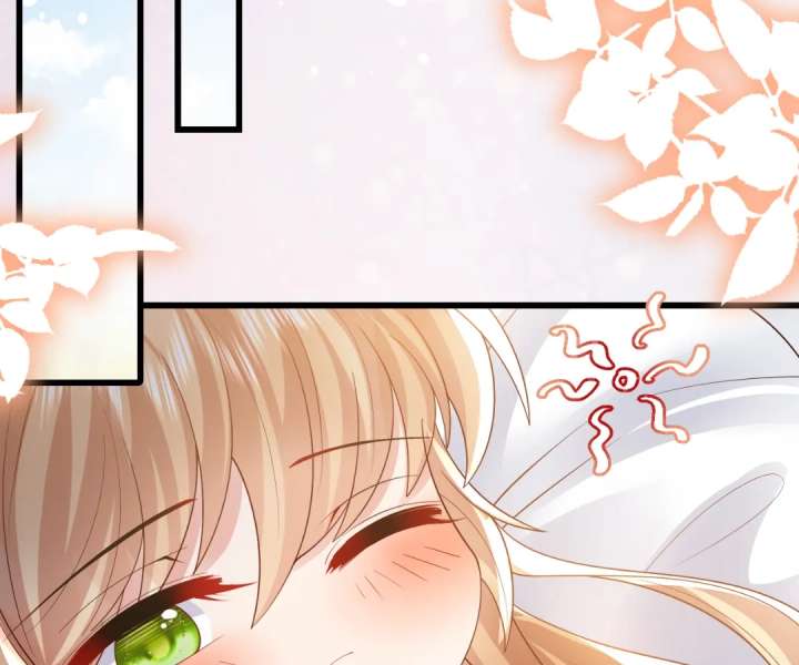 It Is Said That I Am a Fairy Princess Chapter 22 257 13