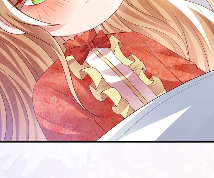 It Is Said That I Am a Fairy Princess Chapter 22 258 14