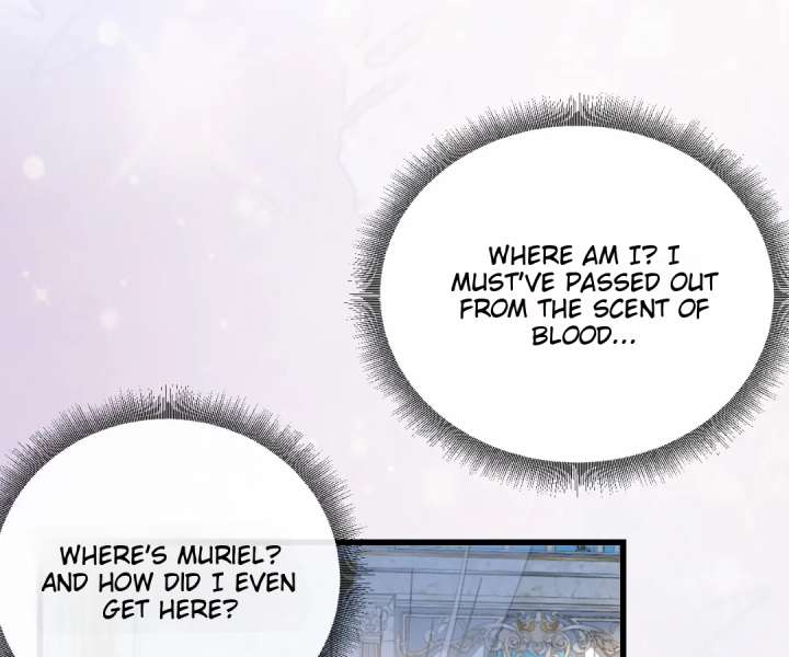 It Is Said That I Am a Fairy Princess Chapter 22 259 15