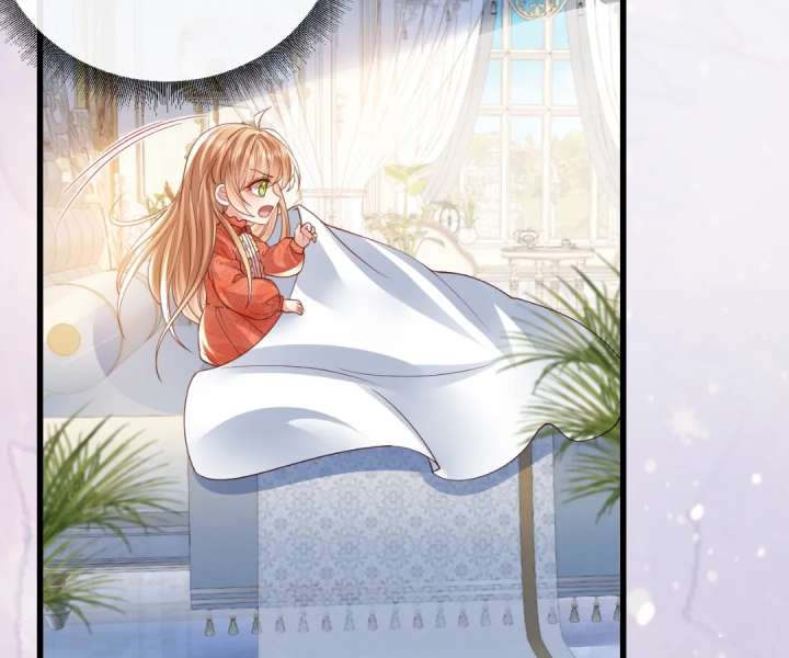 It Is Said That I Am a Fairy Princess Chapter 22 260 16