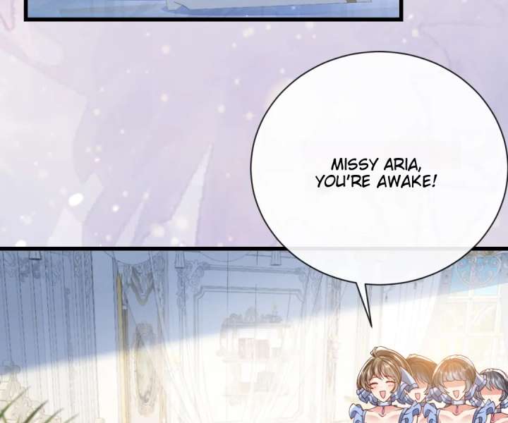 It Is Said That I Am a Fairy Princess Chapter 22 261 17