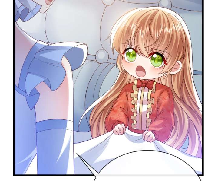 It Is Said That I Am a Fairy Princess Chapter 22 264 20