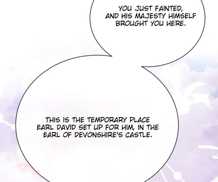 It Is Said That I Am a Fairy Princess Chapter 22 265 21