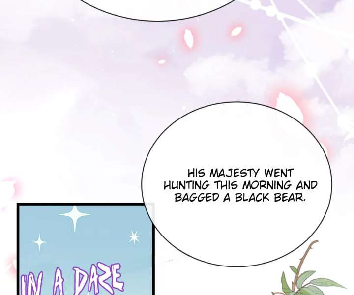 It Is Said That I Am a Fairy Princess Chapter 22 266 22