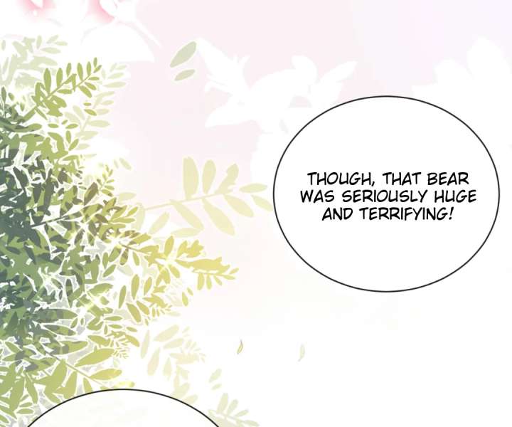 It Is Said That I Am a Fairy Princess Chapter 22 269 25