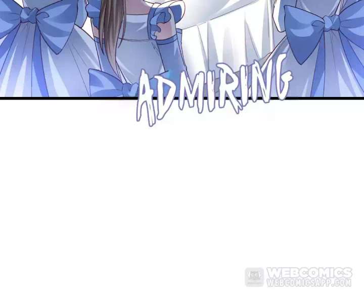 It Is Said That I Am a Fairy Princess Chapter 22 271 27